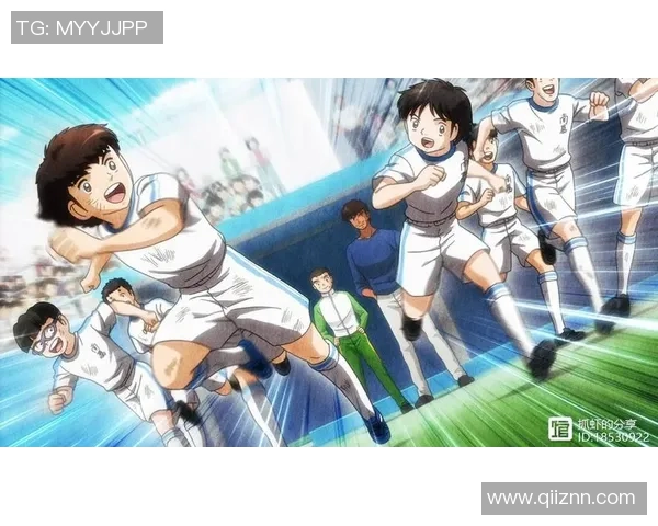 足球时弊现象解析与反思如何重塑公平竞技的体育精神