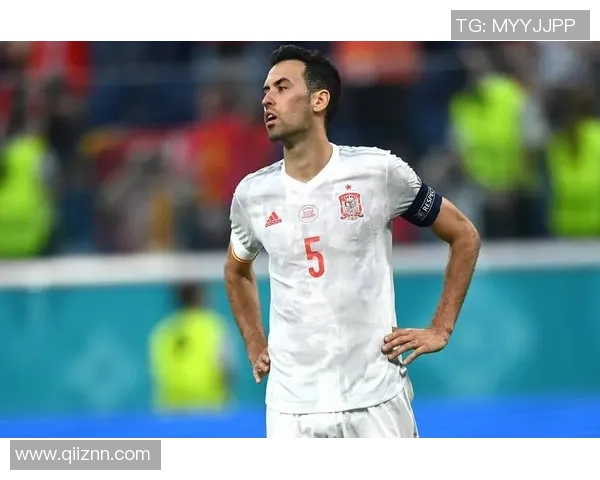 足球球队最强之争谁能称霸世界足坛揭晓历史与未来的传奇对决