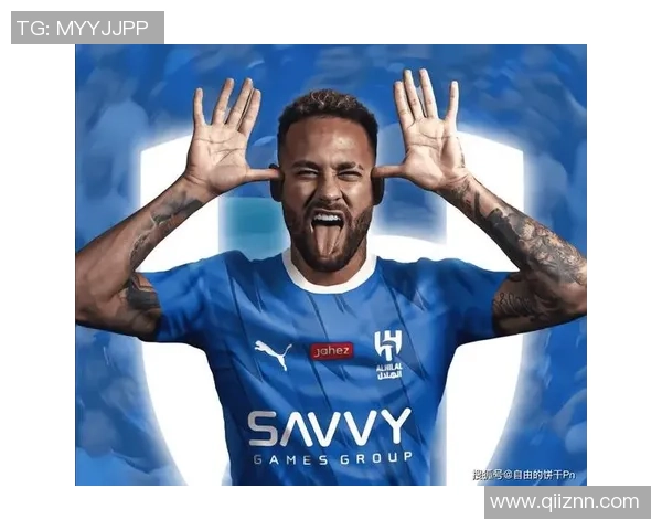 足球胜利头像的魅力与意义探讨让我们一起感受胜利的激情与荣耀