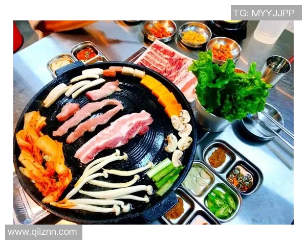 鹿鸣足球场周边美食探秘与观赛攻略全方位指南