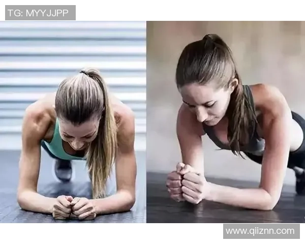 重庆网球队在锦标赛中的耐力表现分析与总结